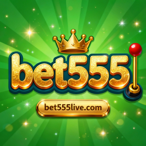 bet555